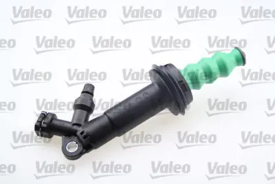 VALEO 874759 Hidrolik Debriyaj Merkezi Q7 4l 3.6 Fsı 06-10 Touareg 3.2 V6-3.6 V6 Fsı 02-10 19.05mm 19.05mm 7L6721257B 95811623700