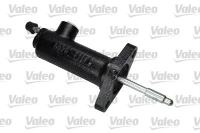 VALEO 874761 Kn2309d1 Debriyaj Alt Merkezi Mercedes-Benz Saloon 240 D A0012956807