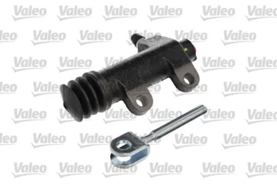 VALEO 874781 Kn19077.7.1 Debriyaj Alt Merkezi Hyundaı Sonata Iv 2.0 16v 4171039020