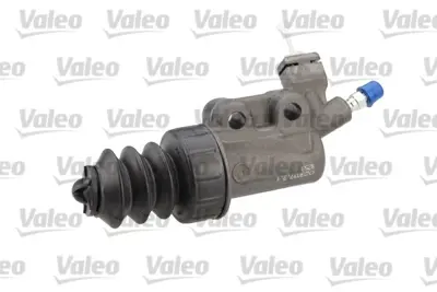 VALEO 874786 Kn23037.3.4 Debriyaj Alt Merkezi Mazda 5 2.0 Cd 8N617A508GA CD9841920