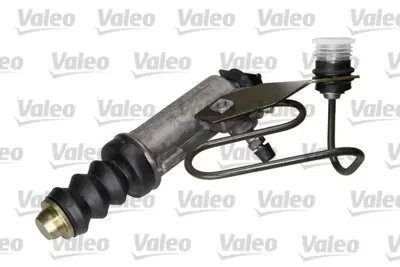 VALEO 874787 Kn25043a1 Debriyaj Alt Merkezi Vw Golf Iıı 1.9 Sdı 1H0721261