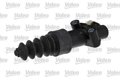 VALEO 874788 Kn19069.7.1 Debriyaj Alt Merkezi Peugeot P207 Cc 1.6 16v 9685061580