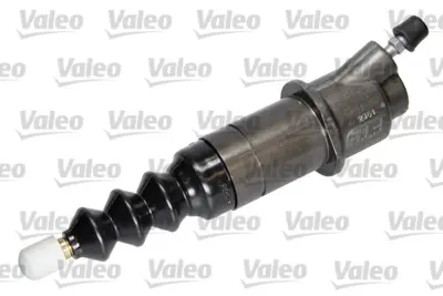 VALEO 874801 Debriyaj Alt Merkezi Crc Volvo 940 Iı Estate 2.3 Ti 68439140