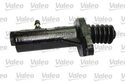 VALEO 874806 Debriyaj Alt Merkezi Mercedes Ng 12954407