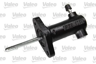 VALEO 874822 Kn20011a1 Debriyaj Alt Merkezi Opel Senator B 3.0 24v 679307