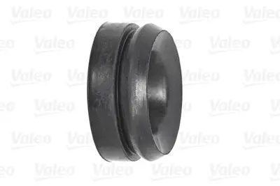 VALEO 882250 Disk Fren Balatası Optıpack Perrot Pan 22-1 