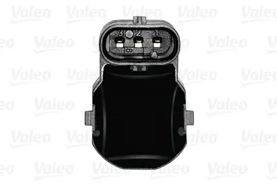 VALEO 890006 Park Sensoru Qashqaı Kangoo Iı Laguna Iıı 28438JD00A 4452556 6G9215K859GA 8200454716