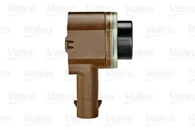 VALEO 890013 Park Sensoru Pts (Boyanabılır Sıyah) Bmw X5 X6 X3 F07 Range Rover Iıı Evoque Dıscovery Iv Freelander 66209270491