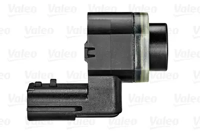 VALEO 890016 Park Sensoru Qashqaı Espace Iv Espace V Fluence Kadjar Kangoo Iı Megane Iıı Scenıc Iıı Talısman 284420753R 284427894R 4422861