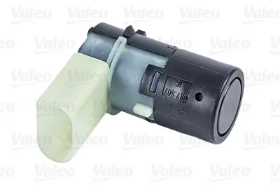 VALEO 890050 Park Sensörü 7H0919275C 7H0919275CGRU