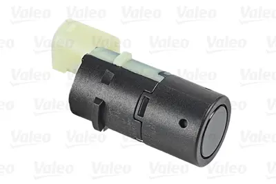 VALEO 890058 Park Sensoru On Arka Bmw E46 66206989067