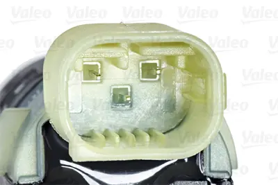 VALEO 890058 Park Sensoru On Arka Bmw E46 66206989067