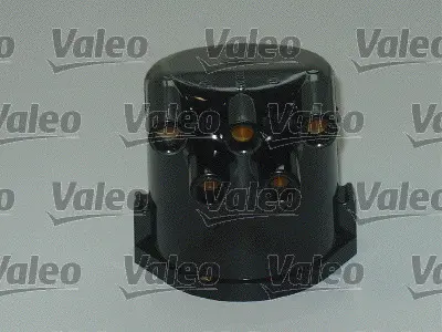 VALEO 949035 Ateşleme Elemanı Distribütör Kapağı E834 9936814