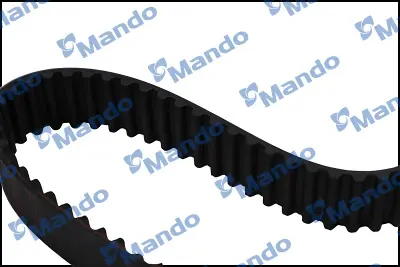 MANDO MB175STS29 Triger Kayısı 2431238220