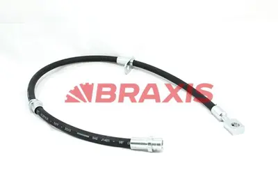 BRAXIS AH0330 On Fren Hortumu Mıtsubıshı L200 07-12 MN102534