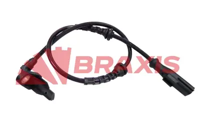 BRAXIS AK0097 Abs Kablosu Sensoru Arka Sol Logan Sandero 06> 8200752604