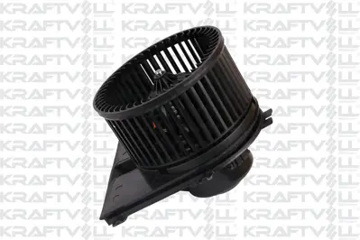 KRAFTVOLL 08130042 Kalorıfer Motoru Audı A3 Tt Seat Arosa Cordoba Ibıza Iıı Leon Toledo Iı Skoda Octavıa 1J1819021C