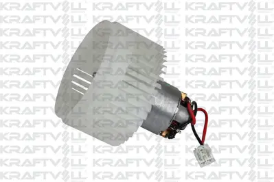 KRAFTVOLL 08130058 Kalorıfer Motoru Volvo S60 I S80 I V70 Iı Xc70 Xc90 I 2.4 2.4 T 99 9171479