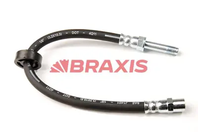 BRAXIS AH0112 Fren Hortumu On Sag Volvo S60 I (384) 2.0 T 99>06 S80 I (184) 2.0 T 99>06 V70 Iı (285) 2.0 T 99>06 1L061170A 531259300 9169140