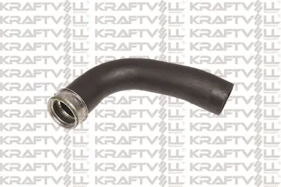 KRAFTVOLL 10032594 Turbo Cıkıs Hortumu Mıtsubıshı Outlander Iı 2,0 Dıd 1505A082