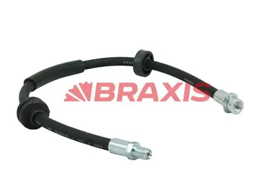 BRAXIS AH0621 On Fren Hortumu (Sag / Sol) Focus Iıı C Max Grand C Max 10 /> AV612078AB