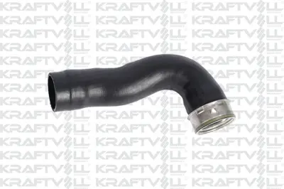 KRAFTVOLL 10032197 Turbo Hortumu Golf Bora Passat Jetta Eos Scırocco A3 1K0145832Q