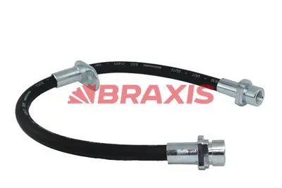 BRAXIS AH0311 Arka Fren Hortumu Rover 600 (Abslı Araclar Icın) 93 99 46430SN7003 SHB100390