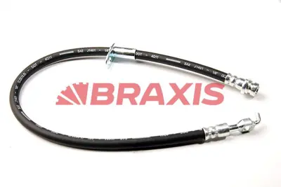 BRAXIS AH0189 On Fren Hortumu Sag / Sol Toyota Corolla Ae100 / 101 / 111 92>01 9094702911