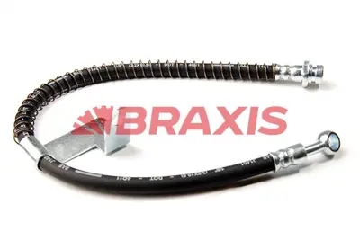 BRAXIS AH0181 On Sag Fren Hortumu Accent 2000-2005 587321A000