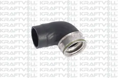 KRAFTVOLL 10032666 Turbo Hortumu Passat Super B A4 1,9tdı 03 08 3B0145838A