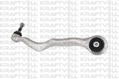 KRAFTVOLL 13030276 Rotıllı Salıncak Ust Sag Bmw F20 F30 F32 F34 F36  31126855742