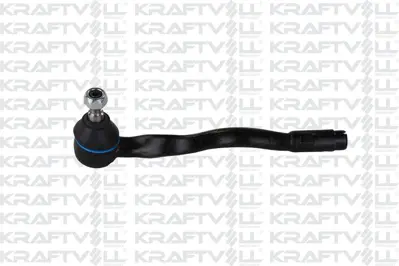 KRAFTVOLL 13020000 Rot Bası On Sol Bmw E36  32111139313