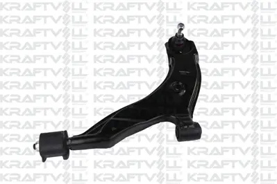 KRAFTVOLL 13050057 Salıncak Rotıllı Komple Sag Hyundaı Accent 94-00 5450122100