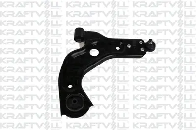 KRAFTVOLL 13050674 Salıncak Sag Komple Fıesta Iv 1.0 1.1 1.4 95>02 Mazda 121 Iıı 97>03 Hıdrolık 98FB3042BF