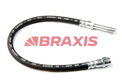 BRAXIS AH0433 On / Arka Fren Hortumu Mercedes Sprınter Ym 2E0611807B 9074282600