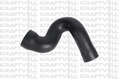 KRAFTVOLL 10032201 Turbo Hortumu Passat Audı A4 / A4q A6 / A6q Aeb Anb Apu 95>05 58145838A