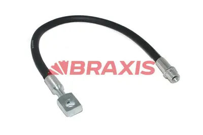 BRAXIS AH0507 Arka Fren Hortumu Insıgnıa 08> 562113