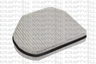 KRAFTVOLL 06040178 Polen Fıltresı W202 94>00 C208 97>02 W210 96>02 R170 96>00 A2108300718 K71775179