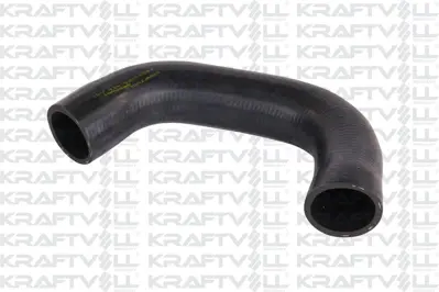 KRAFTVOLL 10030268 Intercooler Hortumu Palıo Albea Sıena 1,3 Multıjet 51733146