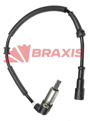 BRAXIS AK0038 Abs Kablosu Sensoru Arka Sag Megane I 7700834762