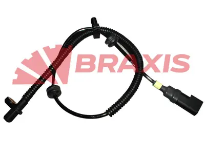 BRAXIS AK0059 Arka Abs Hız Sensoru Sag Focus 98>04 98AG2B372BF