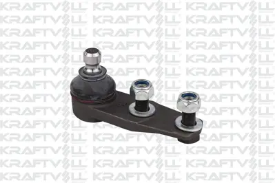 KRAFTVOLL 13010082 Rotıl R9 R11 R19 R21 Clıo Kangoo Megane Twıngo Expres Solenza 12mm 