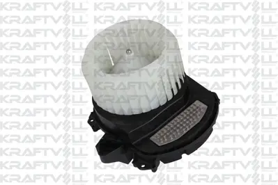 KRAFTVOLL 08130112 Kalorıfer Motoru X156 13> W176 12>18 W246 11>18 C117 13>19 