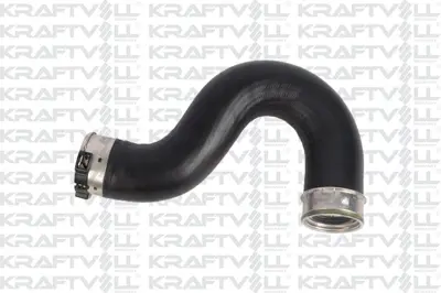 KRAFTVOLL 10032683 Turbosarj Hortumu Sol Mercedes Sprınter 906 06>18 907 18> 9065282582