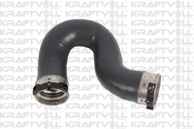 KRAFTVOLL 10032685 Turbosarj Hortumu Sag Mercedes Sprınter 906 06>16 9065285382