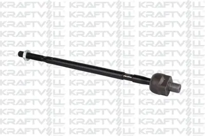 KRAFTVOLL 13030160 Rotmılı Volvo S40 V40 95> Carısma 95>06 MR244901