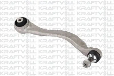 KRAFTVOLL 13030247 Alumınyum Rotıllı Kol Alt Sol Bmw F07 F10 F11 31126775971