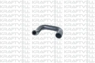 KRAFTVOLL 10032216 Rolantı Ayar Hortumu Bmw 3,20ı 3,23ı 3,28ı 5,23ı 5,28ı 7,28ı E36 E38 96>00 13541740159