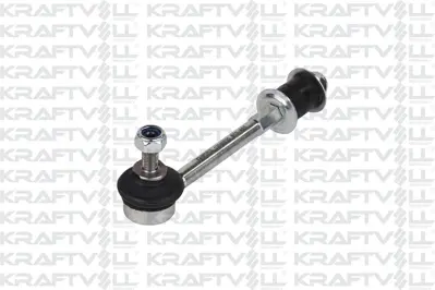 KRAFTVOLL 13040035 Stabılızer Z Rotu On Nıssan Almera 95-00 Prımera P10-P11-W10 W11 90-02 5461886J25