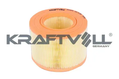 KRAFTVOLL 06010078 Hava Fıltresı R19 1.9d R21 Manager Megane I 2.0 Laguna I 2.0 Scenıc / Focus Cak 98>05 Iı 98> Transıt 1444K4 5025068 7701033713